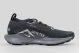 Nike Pegasus Trail 5 GORE-TEX Ανδρικά Αθλητικά Παπούτσια Trail Running