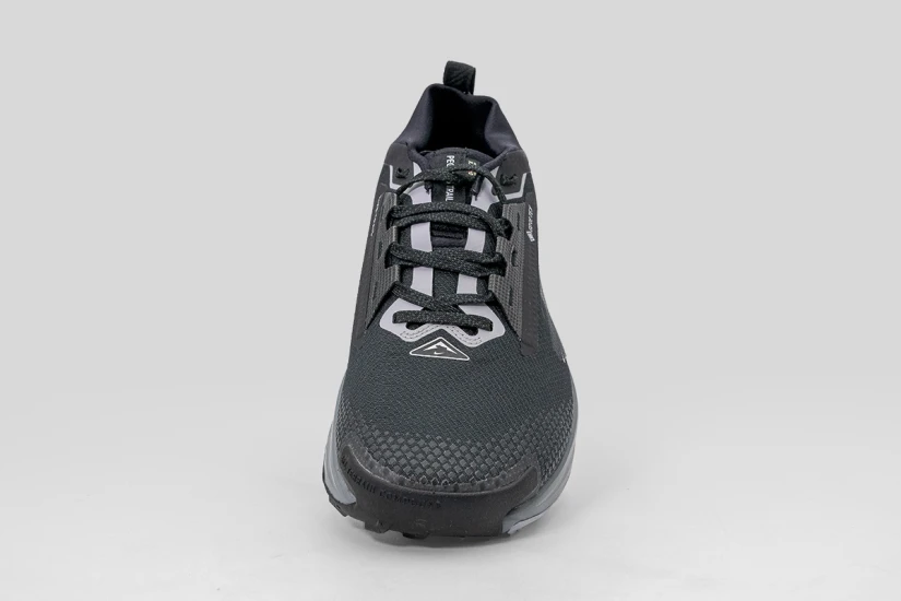 Nike Pegasus Trail 5 GORE-TEX Ανδρικά Αθλητικά Παπούτσια Trail Running