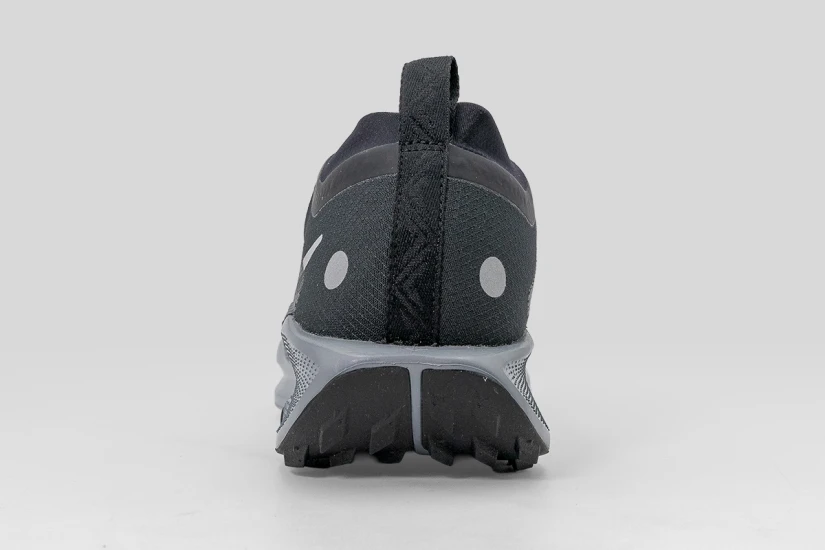 Nike Pegasus Trail 5 GORE-TEX Ανδρικά Αθλητικά Παπούτσια Trail Running