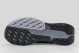 Nike Pegasus Trail 5 GORE-TEX Ανδρικά Αθλητικά Παπούτσια Trail Running