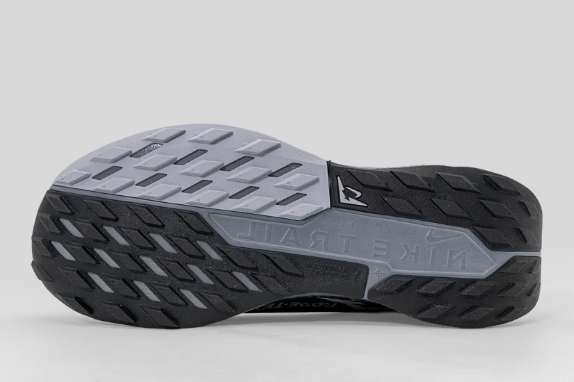 Nike Pegasus Trail 5 GORE-TEX Ανδρικά Αθλητικά Παπούτσια Trail Running
