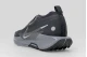 Nike Pegasus Trail 5 GORE-TEX Ανδρικά Αθλητικά Παπούτσια Trail Running