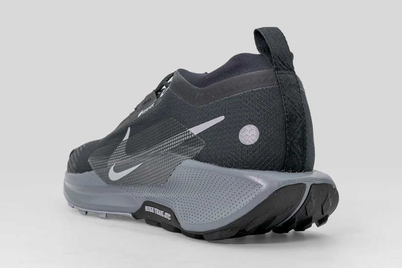 Nike Pegasus Trail 5 GORE-TEX Ανδρικά Αθλητικά Παπούτσια Trail Running
