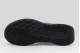 Nike Pegasus Trail 5 GORE-TEX Αθλητικά Παπούτσια Trail Running
