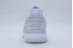 Jordan Day1 EO Sneakers Ζαχαρί, Γκρι Ανοιχτό, Λευκά
