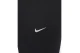 Nike Sportswear Chill Knit Γυναικείο Ψηλόμεσο Μακρύ Κολάν Καφέ