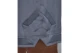 Jordan Sport Dri-FIT Woven Diamond Ανδρική Μπασκετική Βερμούδα Γκρι