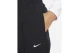 Nike Sportswear Everything Wovens Γυναικείο Παντελόνι Φόρμας