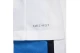 Nike Hellas Dri-FIT Ανδρικό Μπασκετικό Κοντομάνικο T-Shirt Εθνικής Ελλάδας