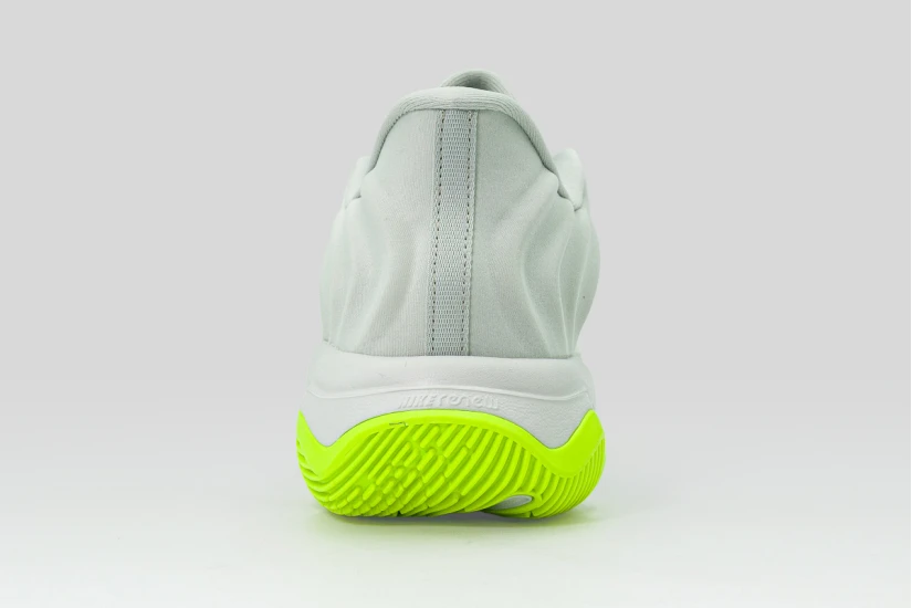 Nike Giannis Immortality 4 Ανδρικά Μπασκετικά Παπούτσια