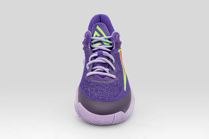 Nike Giannis Immortality 4 Ανδρικά Μπασκετικά Παπούτσια