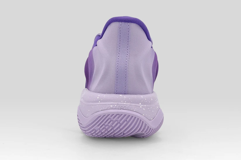 Nike Giannis Immortality 4 Ανδρικά Μπασκετικά Παπούτσια