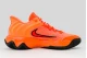 Nike Giannis Immortality 4 Ανδρικά Μπασκετικά Παπούτσια