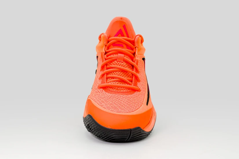 Nike Giannis Immortality 4 Ανδρικά Μπασκετικά Παπούτσια
