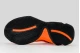 Nike Giannis Immortality 4 Ανδρικά Μπασκετικά Παπούτσια