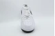 Nike Air Force 1 '07 Ανδρικά Sneakers Λευκά, Μαύρα