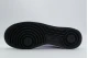 Nike Air Force 1 '07 Ανδρικά Sneakers Λευκά, Μαύρα