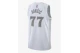 Νike Dri-FIT NBA Luka Dončić Mavericks City Edition Μπασκετική Φανέλα