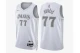Νike Dri-FIT NBA Luka Dončić Mavericks City Edition Μπασκετική Φανέλα