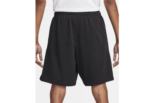 Nike Sportswear Club Knit Βερμούδα Αθλητική Ανδρική (FQ4359 010)
