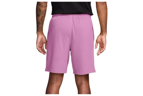 Nike Sportswear Club Knit Βερμούδα Αθλητική Ανδρική (FQ4359 503)