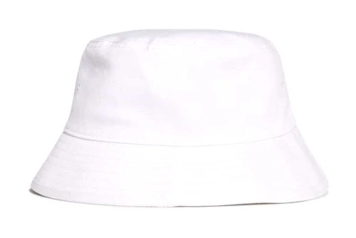 Adidas Originals Καπέλο Bucket (FQ4641)