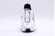 Nike Initiator Sneakers Λευκά, Μαύρα, Ασημί