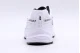 Nike Initiator Sneakers Λευκά, Μαύρα, Ασημί