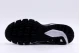 Nike Initiator Sneakers Λευκά, Μαύρα, Ασημί