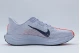 Nike Pegasus Plus Αθλητικά Παπούτσια για Τρέξιμο