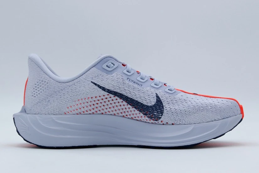 Nike Pegasus Plus Αθλητικά Παπούτσια για Τρέξιμο