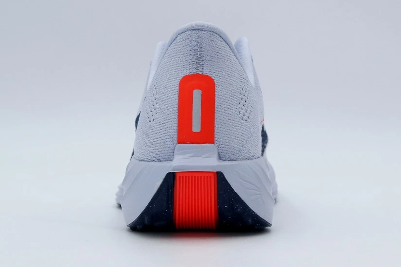 Nike Pegasus Plus Αθλητικά Παπούτσια για Τρέξιμο