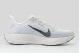 Nike Pegasus Plus Αθλητικά Παπούτσια για Τρέξιμο