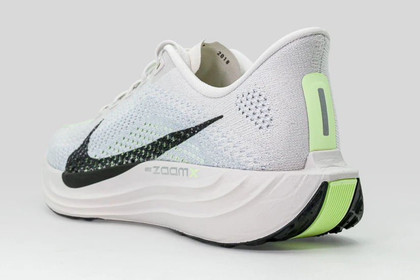 Nike Pegasus Plus Αθλητικά Παπούτσια για Τρέξιμο