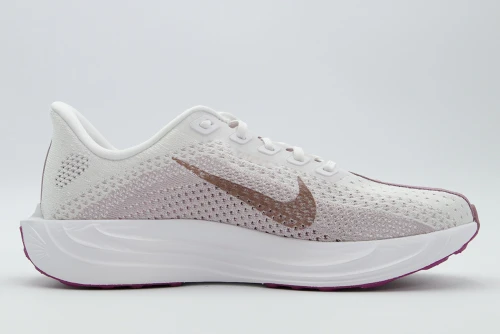 Nike Pegasus Plus Παπούτσια Για Τρέξιμο-Περπάτημα (FQ7261 108)