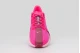 Nike Pegasus Plus Αθλητικά Παπούτσια για Τρέξιμο Φούξια, Μωβ, Ροζ
