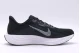 Nike Pegasus Plus Ανδρικά Αθλητικά Παπούτσια για Τρέξιμο
