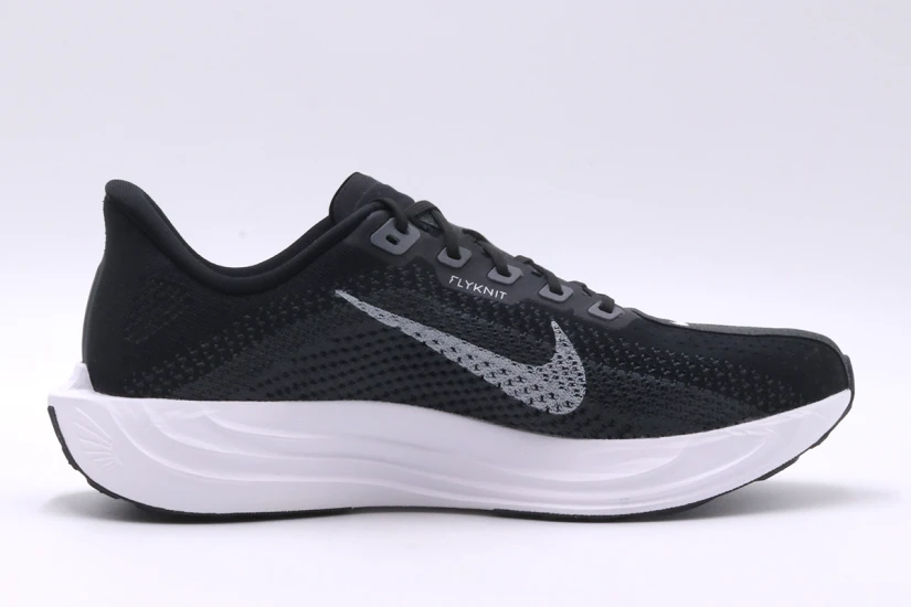 Nike Pegasus Plus Ανδρικά Αθλητικά Παπούτσια για Τρέξιμο