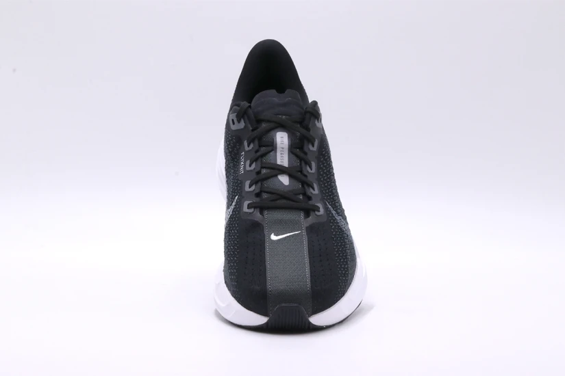 Nike Pegasus Plus Ανδρικά Αθλητικά Παπούτσια για Τρέξιμο