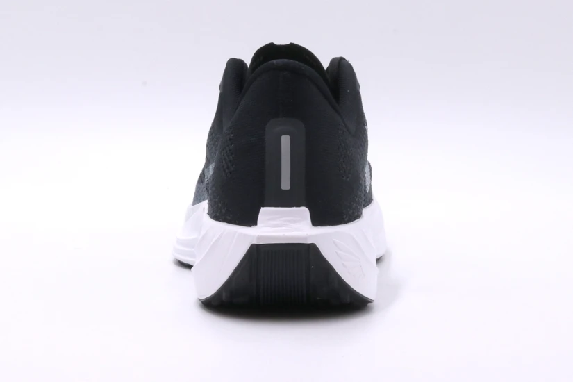 Nike Pegasus Plus Ανδρικά Αθλητικά Παπούτσια για Τρέξιμο