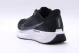 Nike Pegasus Plus Ανδρικά Αθλητικά Παπούτσια για Τρέξιμο