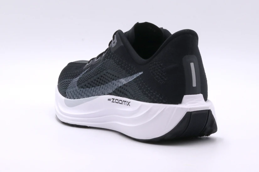 Nike Pegasus Plus Ανδρικά Αθλητικά Παπούτσια για Τρέξιμο