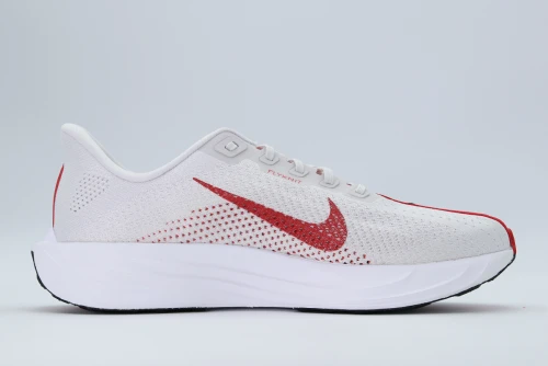 Nike Pegasus Plus Αθλητικά Παπούτσια Για Τρέξιμο (FQ7262 003)