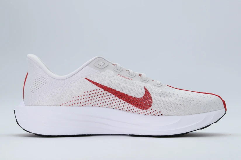 Nike Pegasus Plus Ανδρικά Αθλητικά Παπούτσια Για Τρέξιμο