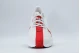 Nike Pegasus Plus Ανδρικά Αθλητικά Παπούτσια Για Τρέξιμο