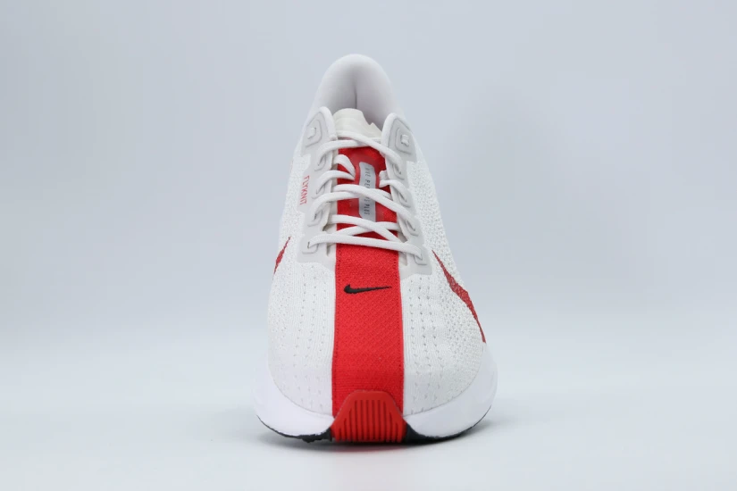 Nike Pegasus Plus Ανδρικά Αθλητικά Παπούτσια Για Τρέξιμο