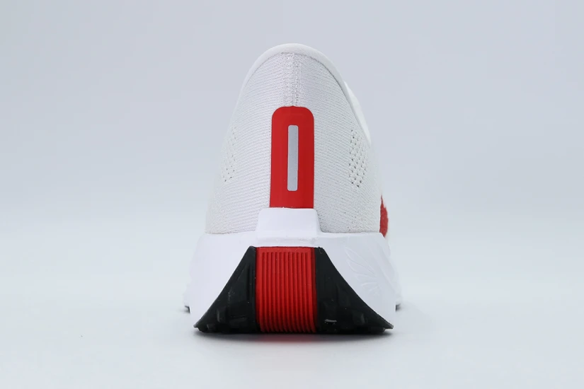 Nike Pegasus Plus Ανδρικά Αθλητικά Παπούτσια Για Τρέξιμο