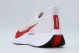 Nike Pegasus Plus Ανδρικά Αθλητικά Παπούτσια Για Τρέξιμο