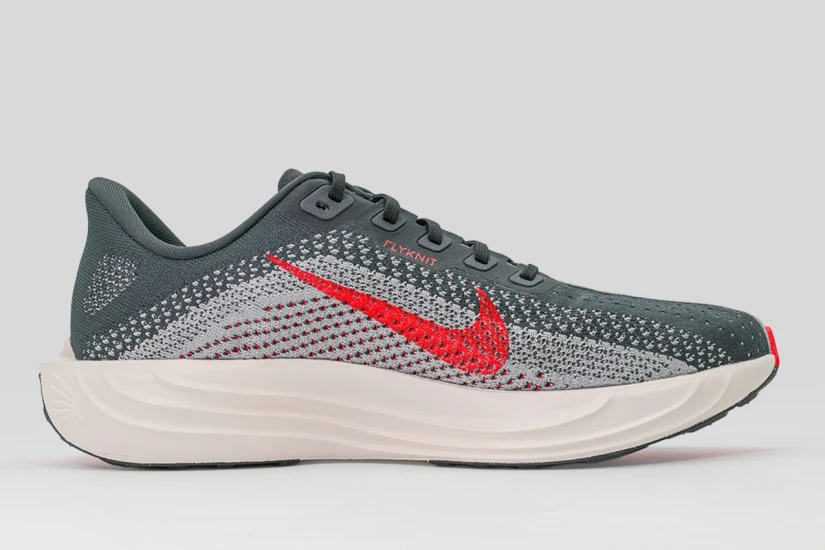 Nike Pegasus Plus Ανδρικά Αθλητικά Παπούτσια για Τρέξιμο