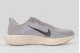 Nike Pegasus Plus Ανδρικά Αθλητικά Παπούτσια για Τρέξιμο